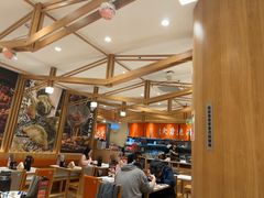 -味千拉面(又一城店)