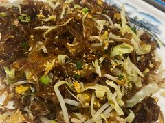 -桐庐土菜馆·传承经典土菜