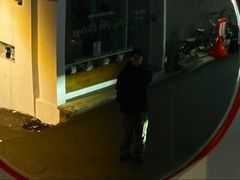 -上海外滩雅致酒店