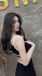 点击看大图 -3M hair美发沙龙