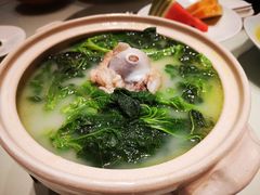 -马旺子酒楼
