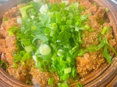 -乐山食古香跷脚牛肉