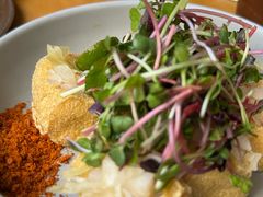 -SHAN山(前滩太古里店)