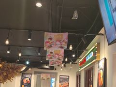 -豪享来(我格广场店)