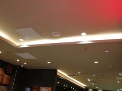 -汉堡王(上海凌云壹街坊店)