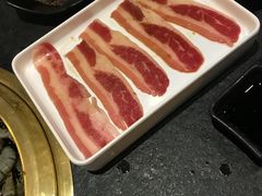 -神户赤童日式烤肉伙伴(东直门店)