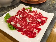 -聚宝源(牛街创始店)