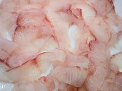 -活鱼馆(宜兴埠店)