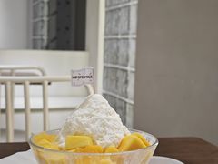 -ICEPOPO MILK(玉兰店)