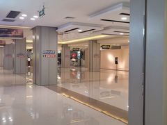 -红星美凯龙(上海沪南店)