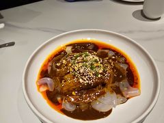-羲和雅苑•北京烤鸭(国贸商城店)