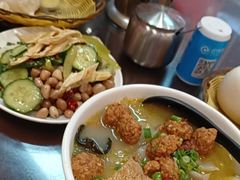 -杨姐大碗面(电厂南路店)