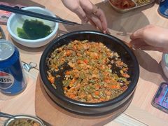 -米村拌饭(杭州国大城市广场店)