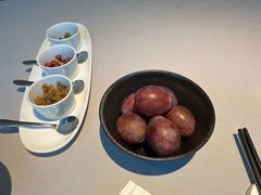 -屋里厢上海菜馆