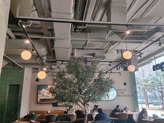 -Wagas沃歌斯(环贸店)