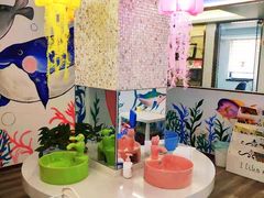 -Dr.Z dental仁康种植矫正中心