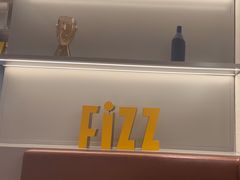 -菲滋意式餐厅(富阳东方茂店)