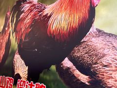 -锅老头铁锅炖•大锅蒸汽海鲜(韩乐坊店)