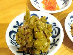 -霸蛮湖南菜·牛肉粉(荣京西街店)