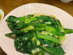 -老兵牛蹄店(下沙店)