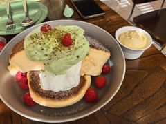 -WOKKA by艮上(中海环宇荟店)