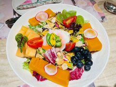 -ROIIN用心(武汉首店)