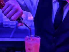 -vimi便利店酒吧
