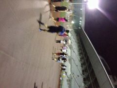 iphone_upload_pic-福田体育公园