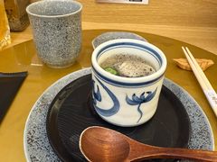-鮨政·Omakase(万象城店)