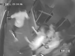 -瞳灵人·沉浸式密室剧场(杭州旗舰店)