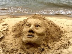 -海德公园