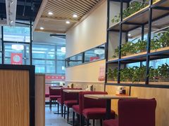-老上海里弄味道(知春路店)