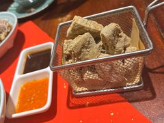 -孔乙己酒家(虹桥路店)