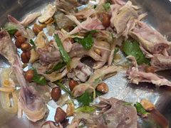 -善银私房菜馆(金舟花园小区店)