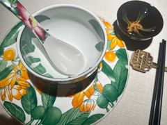 -華府(凯德晶萃店)