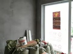 -宅天下装饰·匠心筑家(春熙店)