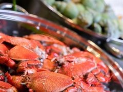 -芙澜西餐厅(东北大厦店)