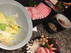 -韩罗苑(万象城店)