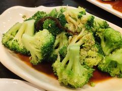 -添运来(茶园奥园广场店)