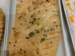 -白氏兄弟烧烤(中赢广场店)