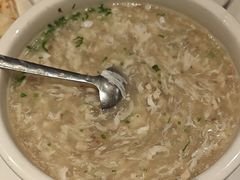 -海富门·带鱼·淮扬菜·粤菜(甘家口店)
