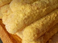 -東更道点心行(文化东路店)