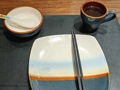 -九福楼大酒店