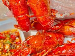 -霸王虾(湘江世纪城店)