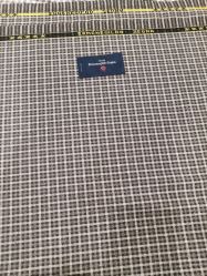 -Biella Fibers杰尼亚Zegna面料西装·夹克·礼服全定制Bespoke(晶耀前滩店)