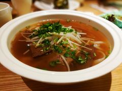 -米纸越南小馆(金鹰世界店)