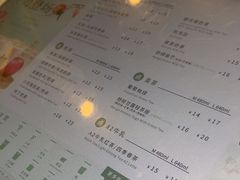 -1点点(雨花西路店)