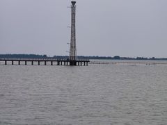 -滆湖低碳生态公园