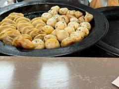 -新川饮食(新川小区店)