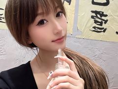 -赵美丽重庆火锅(西安直营总店)